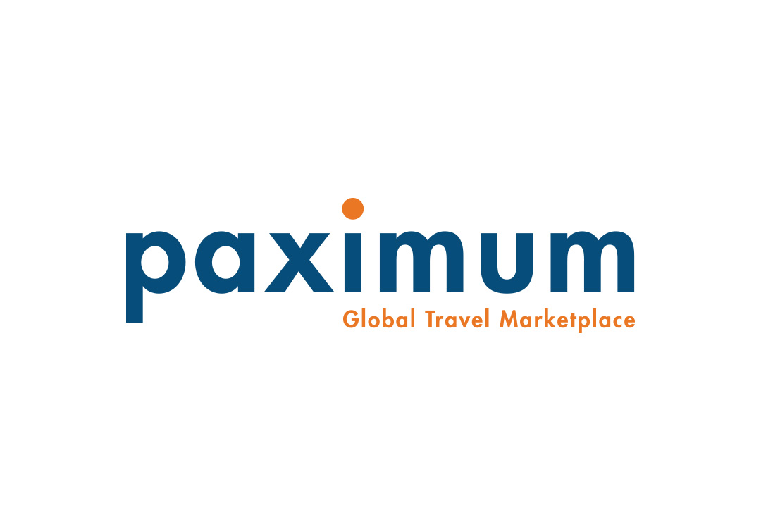 paximum-anasayfa-logo