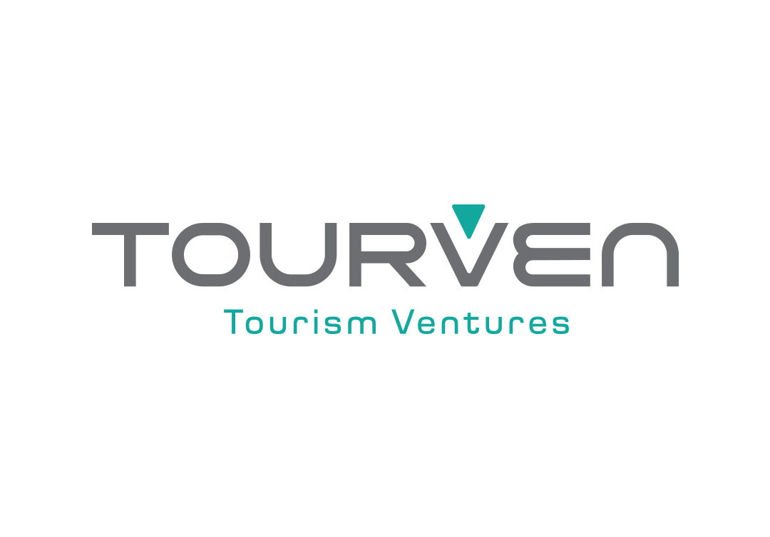 tourven-anasayfa-logo