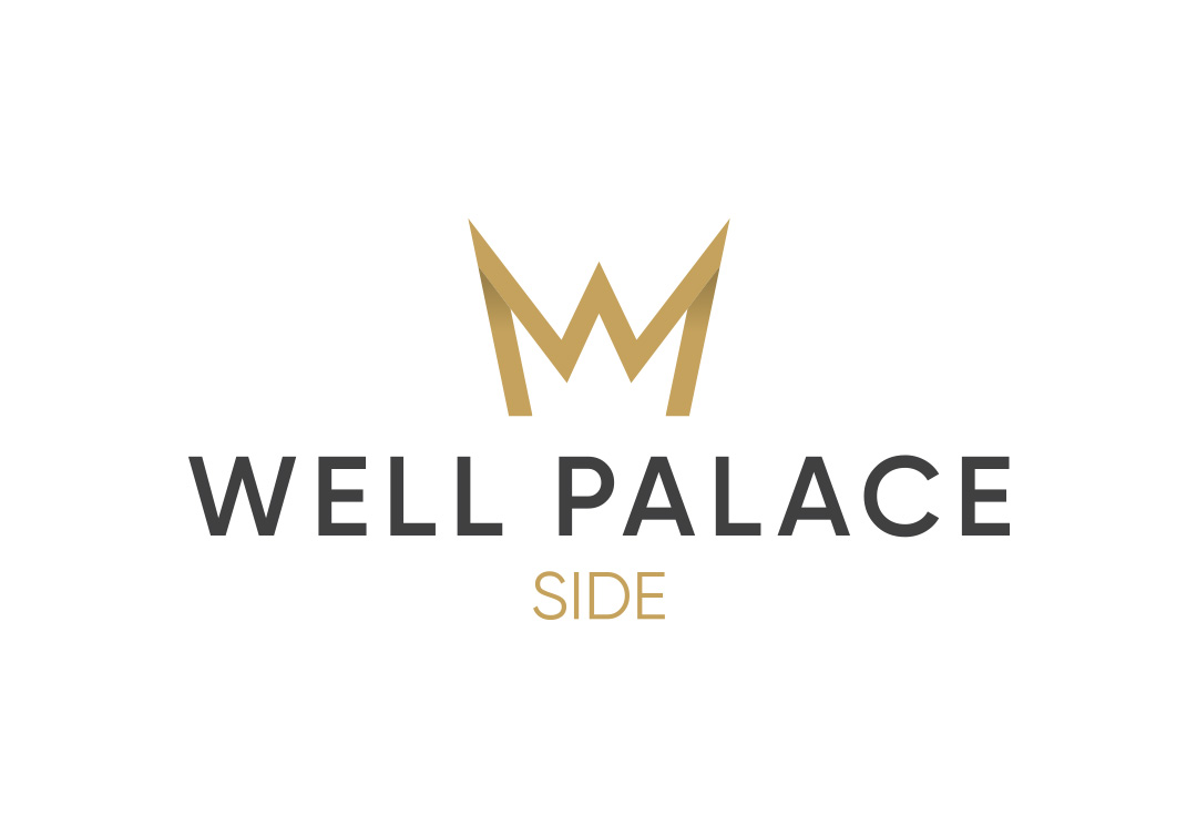 tourven-well-palace-anasayfa-logo